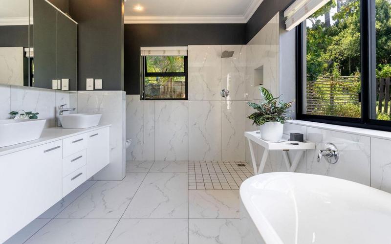 3 Bedroom Property for Sale in Hout Bay Western Cape